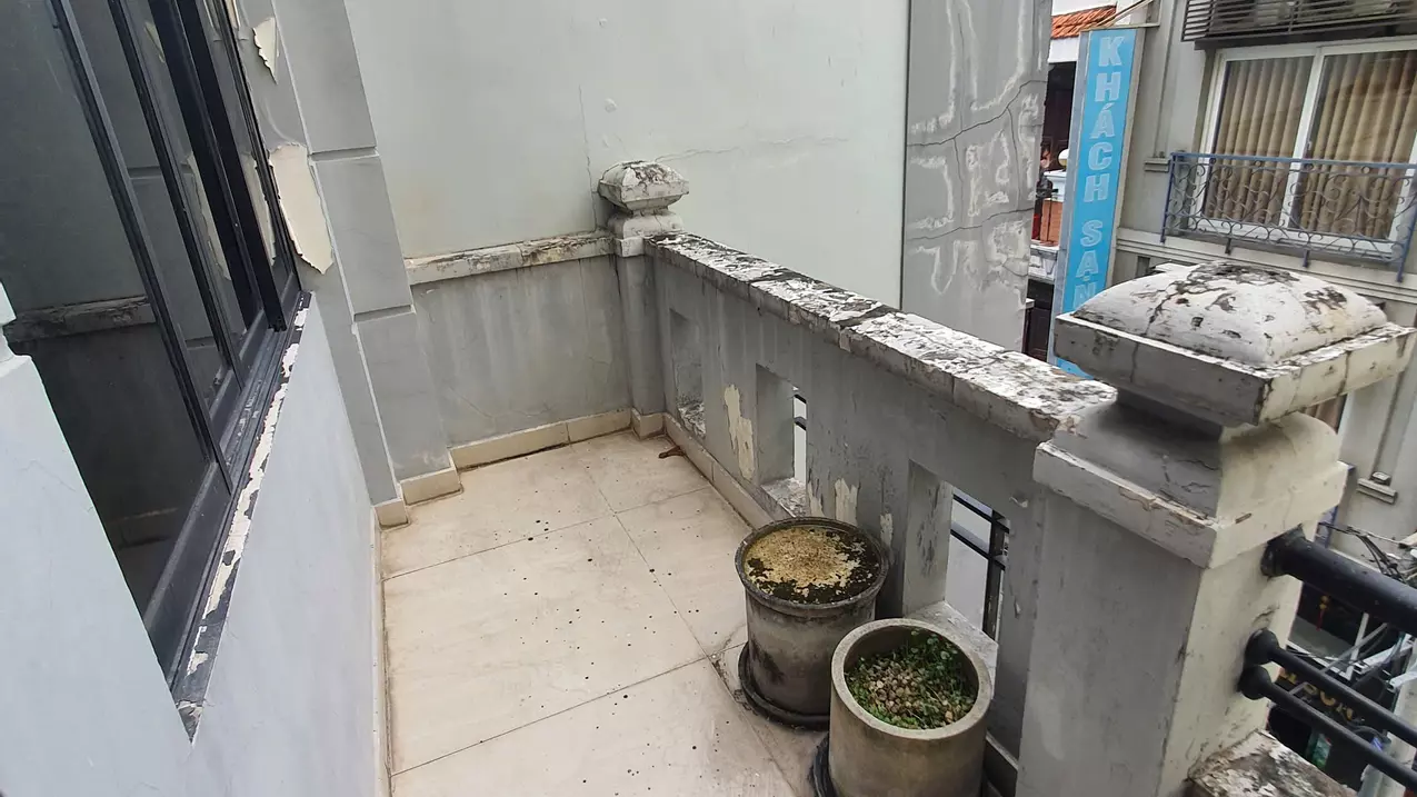 nha chính chủ cho thuê mặt tiền Sư Vạn Hạnh 12 phòng thang máy 55tr-anh-3
