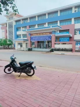 Cần bán lô đất 114,2m2 có ngân hàng hỗ trợ 80% giá 800 triệu còn thương lượng-anh-3