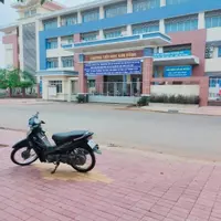 Cần bán lô đất 114,2m2 có ngân hàng hỗ trợ 80% giá 800 triệu còn thương lượng-anh-6