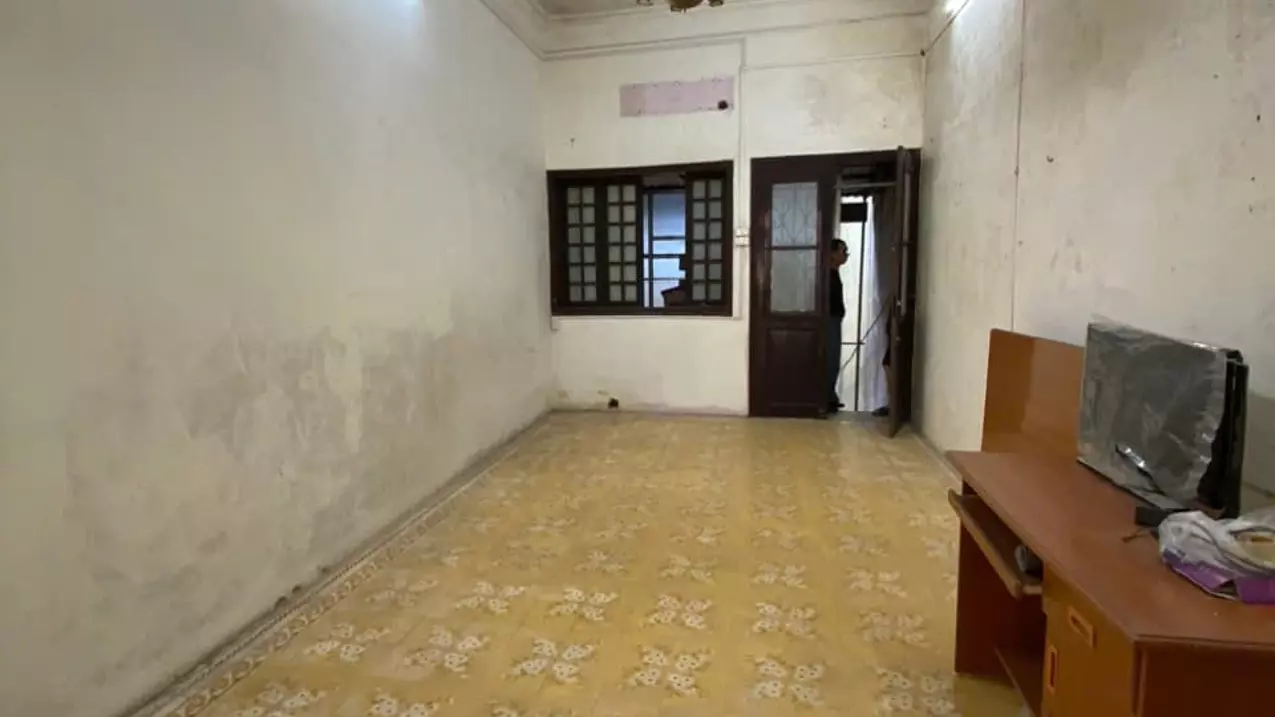 Nhà cho thuê 35m2, 2 tầng tại Chương Dương Hoàn Kiếm- Không gian hoàn hảo cho thương mại và dịch-anh-4