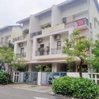 BẠN ĐANG TÌM CHO GIA ĐÌNH MỘT KHÔNG GIAN SỐNG XANH VIEW SÔNG SEN SIÊU HIẾM-anh-8