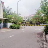 BẠN ĐANG TÌM CHO GIA ĐÌNH MỘT KHÔNG GIAN SỐNG XANH VIEW SÔNG SEN SIÊU HIẾM-anh-9