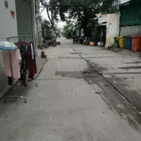 Bán gấp toà nhà 18 CHDV Bình Tân TP.HCM-anh-9