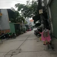 Bán gấp toà nhà 18 CHDV Bình Tân TP.HCM-anh-10
