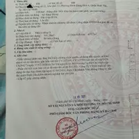 Bán gấp toà nhà 18 CHDV Bình Tân TP.HCM-anh-11