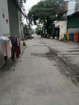 Bán gấp toà nhà 18 CHDV Bình Tân TP.HCM-anh-3