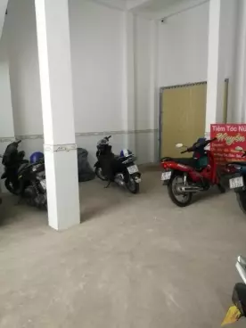 Bán gấp toà nhà 18 CHDV Bình Tân TP.HCM-anh-4