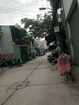 Bán gấp toà nhà 18 CHDV Bình Tân TP.HCM-anh-5