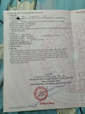 Bán gấp toà nhà 18 CHDV Bình Tân TP.HCM-anh-6