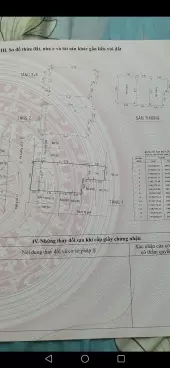 Bán gấp toà nhà 18 CHDV Bình Tân TP.HCM-anh-7