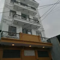 Bán gấp toà nhà 18 CHDV Bình Tân TP.HCM-anh-8