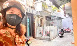 NHÀ CHO THUÊ - KDC VEN SÔNG TÂN PHONG - QUẬN 7 - ĐỐI DIỆN RMIT - 1000USD/ THÁNG-anh-10
