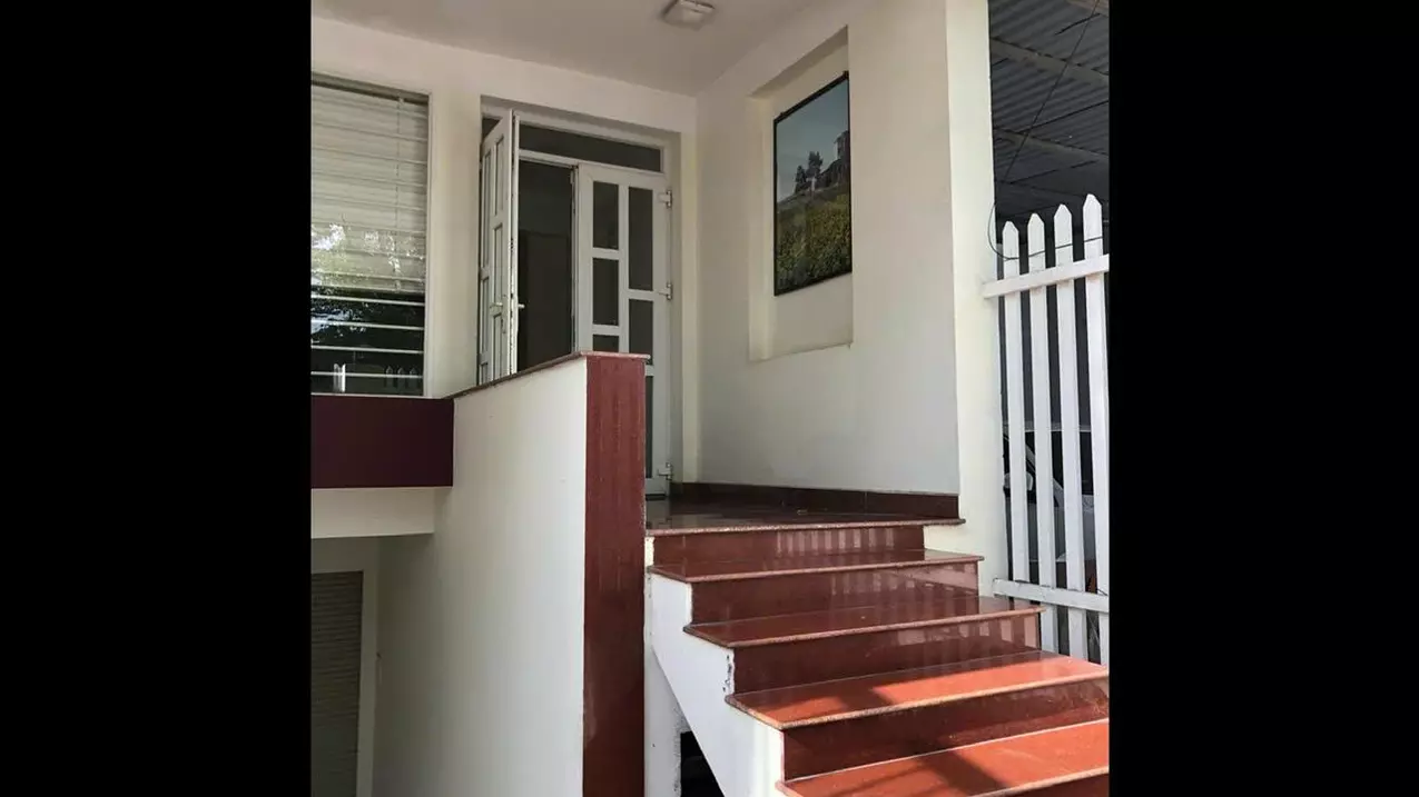 NHÀ CHO THUÊ - KDC VEN SÔNG TÂN PHONG - QUẬN 7 - ĐỐI DIỆN RMIT - 1000USD/ THÁNG-anh-4