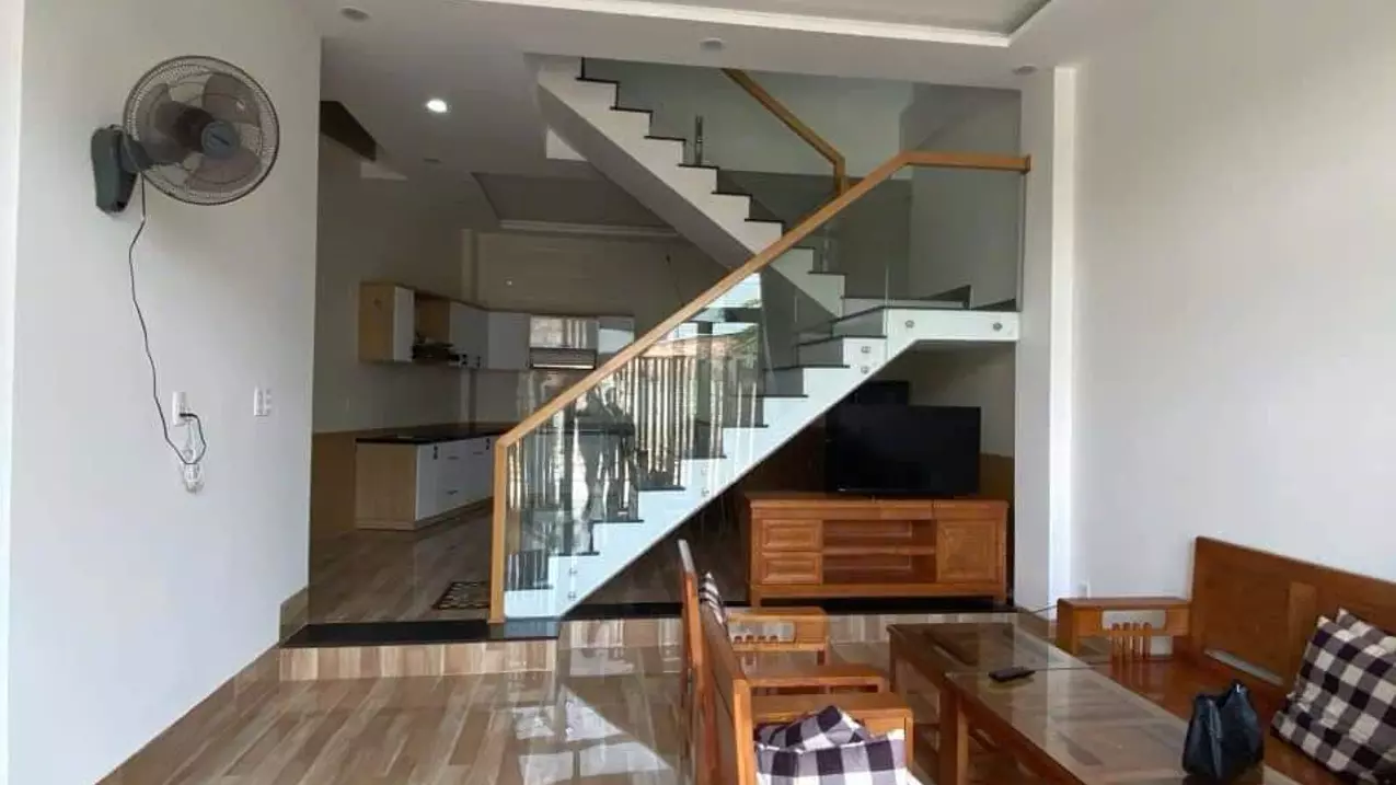 NHÀ CHO THUÊ NGUYÊN CĂN đường Nguyễn Đình, quận Sơn Trà- đà nẵng-anh-1
