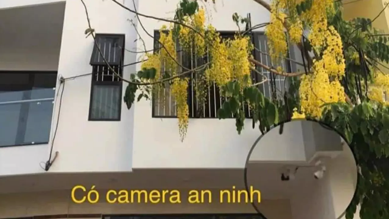 NHÀ CHO THUÊ NGUYÊN CĂN đường Nguyễn Đình, quận Sơn Trà- đà nẵng-anh-2
