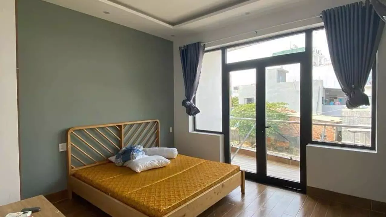 NHÀ CHO THUÊ NGUYÊN CĂN đường Nguyễn Đình, quận Sơn Trà- đà nẵng-anh-4