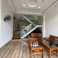 NHÀ CHO THUÊ NGUYÊN CĂN đường Nguyễn Đình, quận Sơn Trà- đà nẵng-anh-6