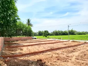 CỰC RẺ - Sỡ hữu đất Đà Nẵng cực đẹp ngay lộ sát chợ Túy Loạn sầm uất-anh-3