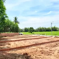 CỰC RẺ - Sỡ hữu đất Đà Nẵng cực đẹp ngay lộ sát chợ Túy Loạn sầm uất-anh-5