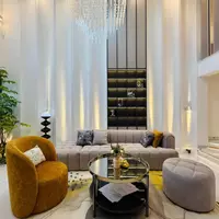 NHA CÓ GARA TUYỆT ĐẸP  GẦN MẶT TIỀN ư ĐƯỜNG NGUYỄN VĂN KHỐI - P.11 - GÒ VẤP-anh-8