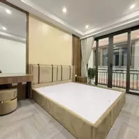 NHÀ CỰC ĐẸP LONG BIÊN 38M- 5 TẦNG SIÊU ĐẸP NHỈNH 6,5 Tỷ  - MẶT TIỀN RỘNG - Ô TÔ ĐỖ CỔNG- KO LỖI-anh-7