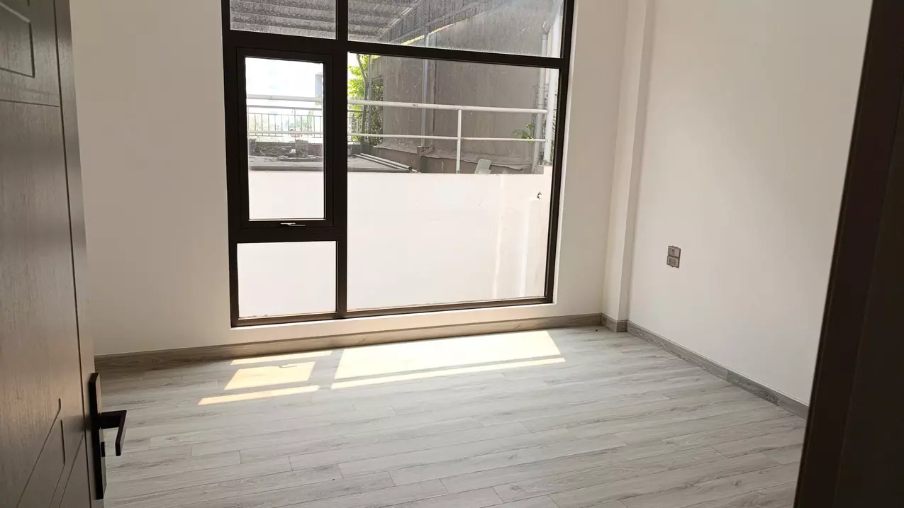 Nhà cực rộng-Kim Giang-Cầu Dậu-Linh Đàm 73m-5T; 6 ngủ- thang máy-ô tô gần giá 15,8 tỷ-anh-4
