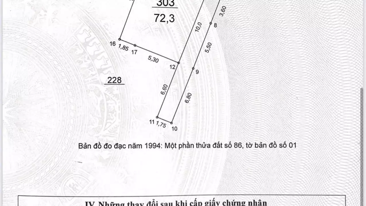 Nhà cực rộng-Kim Giang-Cầu Dậu-Linh Đàm 73m-5T; 6 ngủ- thang máy-ô tô gần giá 15,8 tỷ-anh-5