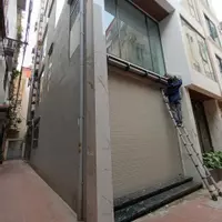 Nhà cực rộng-Kim Giang-Cầu Dậu-Linh Đàm 73m-5T; 6 ngủ- thang máy-ô tô gần giá 15,8 tỷ-anh-6