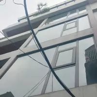 Nhà cực rộng-Kim Giang-Cầu Dậu-Linh Đàm 73m-5T; 6 ngủ- thang máy-ô tô gần giá 15,8 tỷ-anh-7