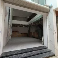Nhà cực rộng-Kim Giang-Cầu Dậu-Linh Đàm 73m-5T; 6 ngủ- thang máy-ô tô gần giá 15,8 tỷ-anh-8