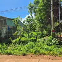 CẦN BÁN LÔ ĐẤT 7X20 CÓ 50M2 THỔ CƯ SÁT QL13 THUỘC TX BÌNH LONG-anh-9