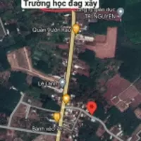CẦN BÁN LÔ ĐẤT 7X20 CÓ 50M2 THỔ CƯ SÁT QL13 THUỘC TX BÌNH LONG-anh-11
