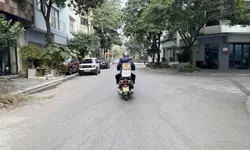 NHÀ DÂN XÂY CỔ LINH - 50M _ HƠN 8 TỶ_ NGÕ THÔNG _ SÁNG THOÁNG _ Ô TÔ ĐỖ SÁT NHÀ _ GẦN AEON,-anh-11