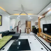 NHÀ DÂN XÂY CỔ LINH - 50M _ HƠN 8 TỶ_ NGÕ THÔNG _ SÁNG THOÁNG _ Ô TÔ ĐỖ SÁT NHÀ _ GẦN AEON,-anh-6