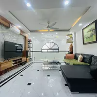 NHÀ DÂN XÂY CỔ LINH - 50M _ HƠN 8 TỶ_ NGÕ THÔNG _ SÁNG THOÁNG _ Ô TÔ ĐỖ SÁT NHÀ _ GẦN AEON,-anh-7