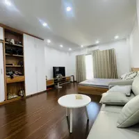 NHÀ DÂN XÂY CỔ LINH - 50M _ HƠN 8 TỶ_ NGÕ THÔNG _ SÁNG THOÁNG _ Ô TÔ ĐỖ SÁT NHÀ _ GẦN AEON,-anh-9
