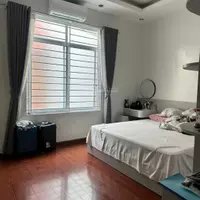 Nhà dân xây Trần Cung - nhà mới rực rõ - 2 thoáng sáng - 54m2 - nhỉnh 9 tỷ-anh-5