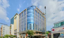 Nhà Đất Thánh Phường 6 Quận Tân Bình.-anh-12