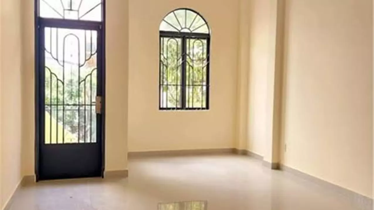 Nhà Đất Thánh Phường 6 Quận Tân Bình.-anh-2