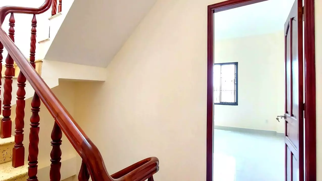 Nhà Đất Thánh Phường 6 Quận Tân Bình.-anh-3