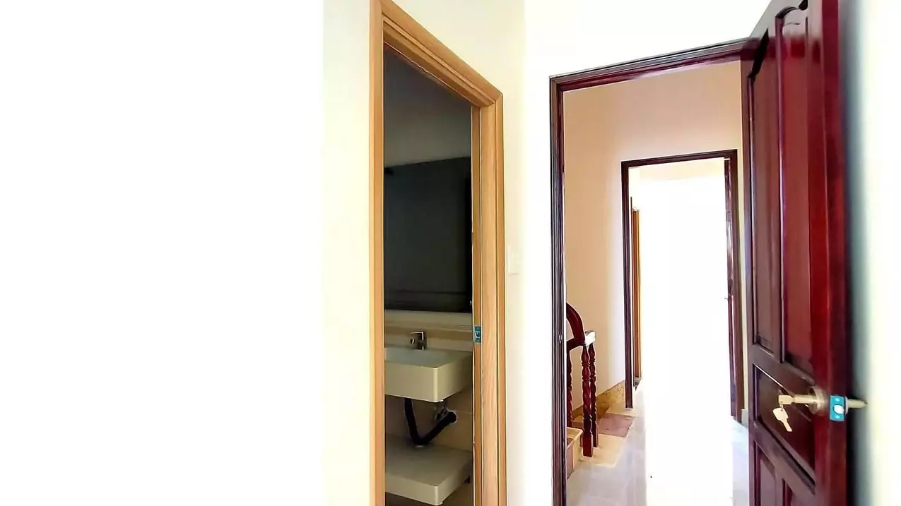 Nhà Đất Thánh Phường 6 Quận Tân Bình.-anh-4