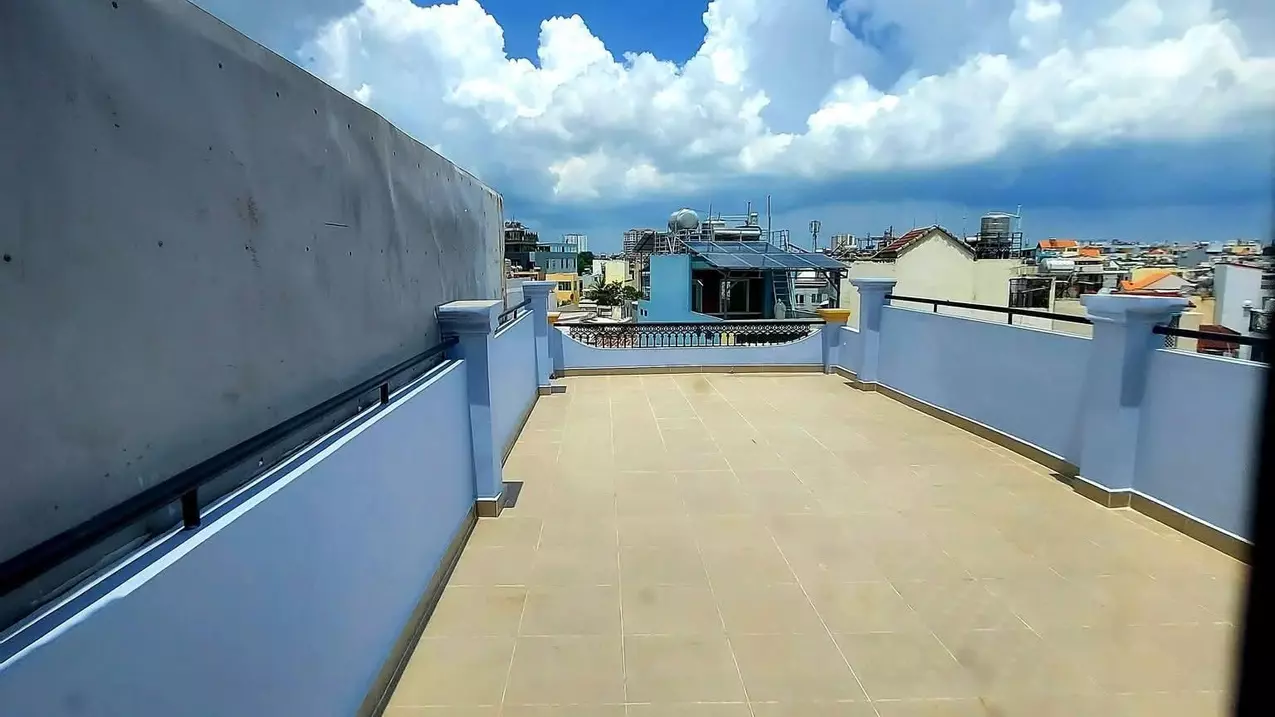 Nhà Đất Thánh Phường 6 Quận Tân Bình.-anh-5