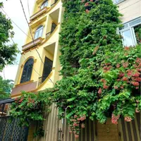 Nhà Đất Thánh Phường 6 Quận Tân Bình.-anh-6