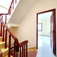 Nhà Đất Thánh Phường 6 Quận Tân Bình.-anh-7