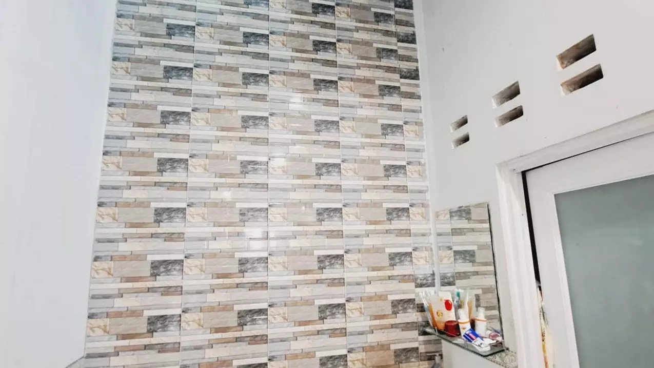 NHÀ ĐẸP 1 SẸC LÊ VĂN QUỚI - HẺM NHỰA 10M KINH DOANH ĐỈNH - 65M2, 2 TẦNG KIÊN CỐ.-anh-4