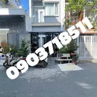 NHÀ ĐẸP 1 SẸC LÊ VĂN QUỚI - HẺM NHỰA 10M KINH DOANH ĐỈNH - 65M2, 2 TẦNG KIÊN CỐ.-anh-6