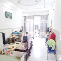 NHÀ ĐẸP 1 SẸC LÊ VĂN QUỚI - HẺM NHỰA 10M KINH DOANH ĐỈNH - 65M2, 2 TẦNG KIÊN CỐ.-anh-7