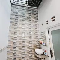 NHÀ ĐẸP 1 SẸC LÊ VĂN QUỚI - HẺM NHỰA 10M KINH DOANH ĐỈNH - 65M2, 2 TẦNG KIÊN CỐ.-anh-9