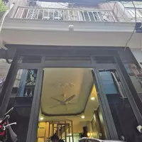 NHÀ ĐẸP 2 TẦNG – FULL NỘI THẤT CAO CẤP – DỌN VÀO Ở NGAY-anh-4