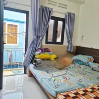 NHÀ ĐẸP 2 TẦNG – FULL NỘI THẤT CAO CẤP – DỌN VÀO Ở NGAY-anh-5